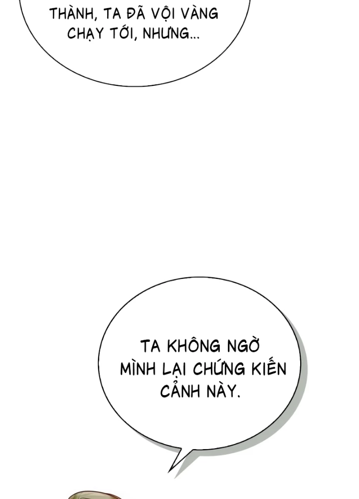 Tôi Không Tài Năng Đến Thế Đâu Chapter 91 - 25