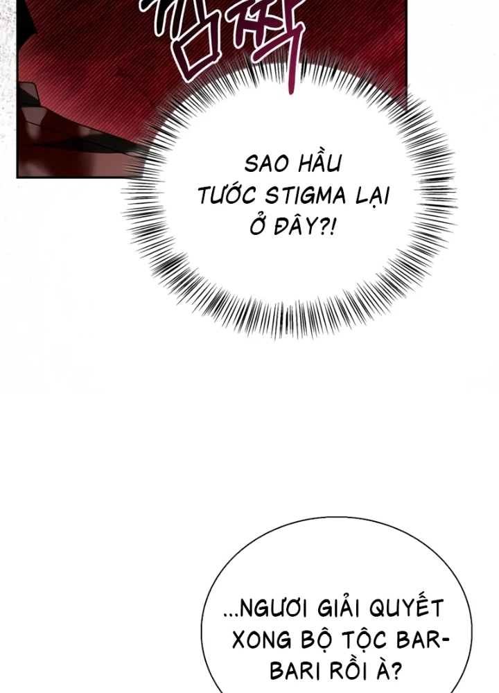 Tôi Không Tài Năng Đến Thế Đâu Chapter 91 - 31