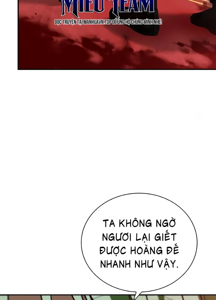 Tôi Không Tài Năng Đến Thế Đâu Chapter 91 - 35