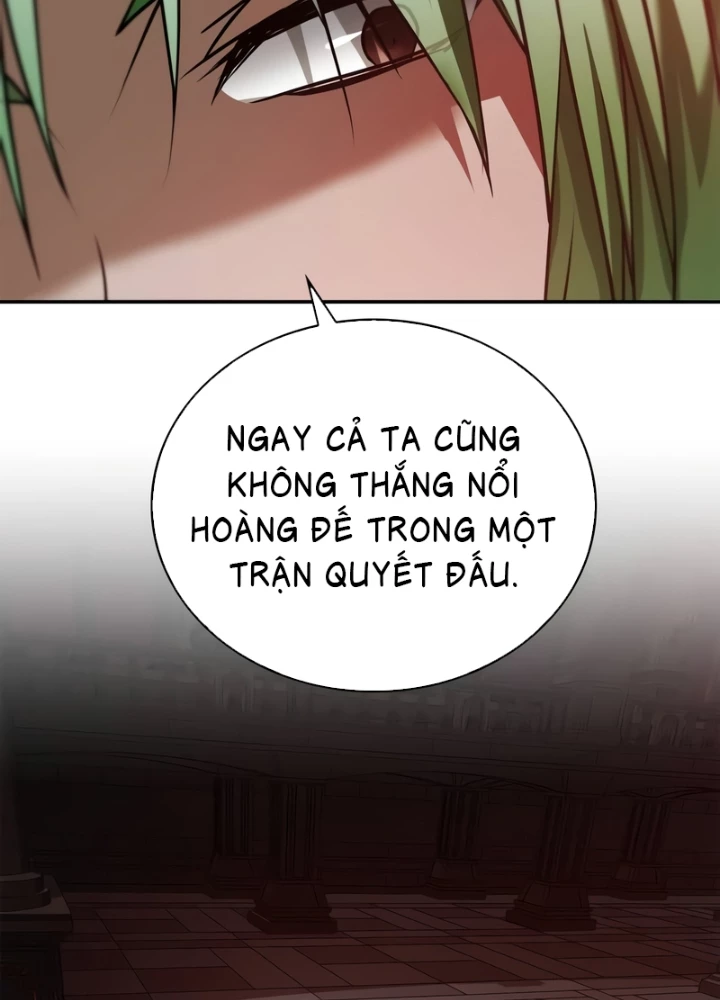 Tôi Không Tài Năng Đến Thế Đâu Chapter 91 - 37