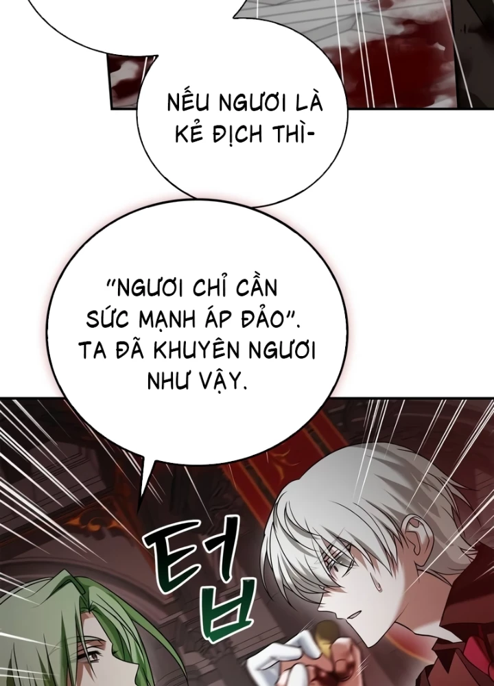 Tôi Không Tài Năng Đến Thế Đâu Chapter 91 - 45