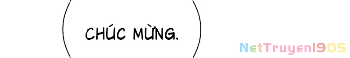 Tôi Không Tài Năng Đến Thế Đâu Chapter 91 - 48