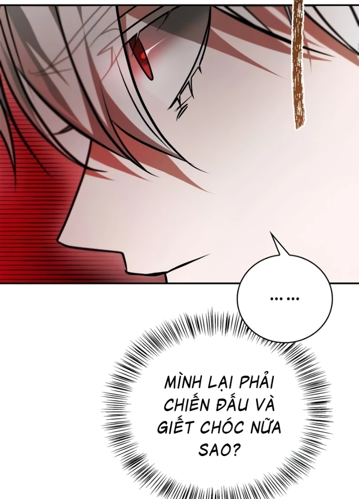 Tôi Không Tài Năng Đến Thế Đâu Chapter 91 - 51