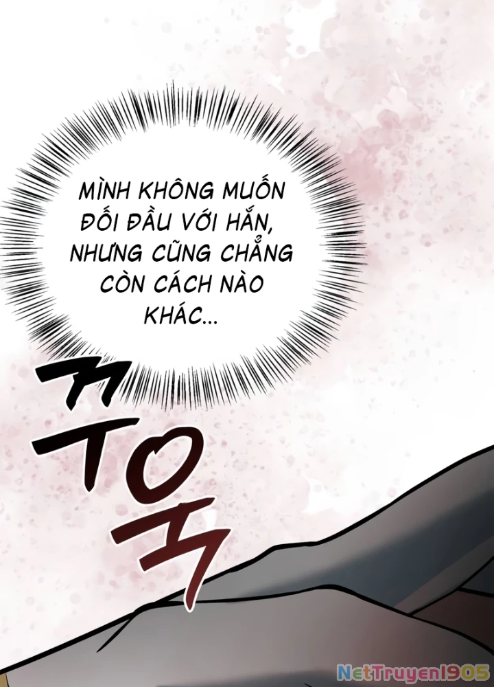 Tôi Không Tài Năng Đến Thế Đâu Chapter 91 - 53