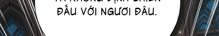 Tôi Không Tài Năng Đến Thế Đâu Chapter 91 - 56
