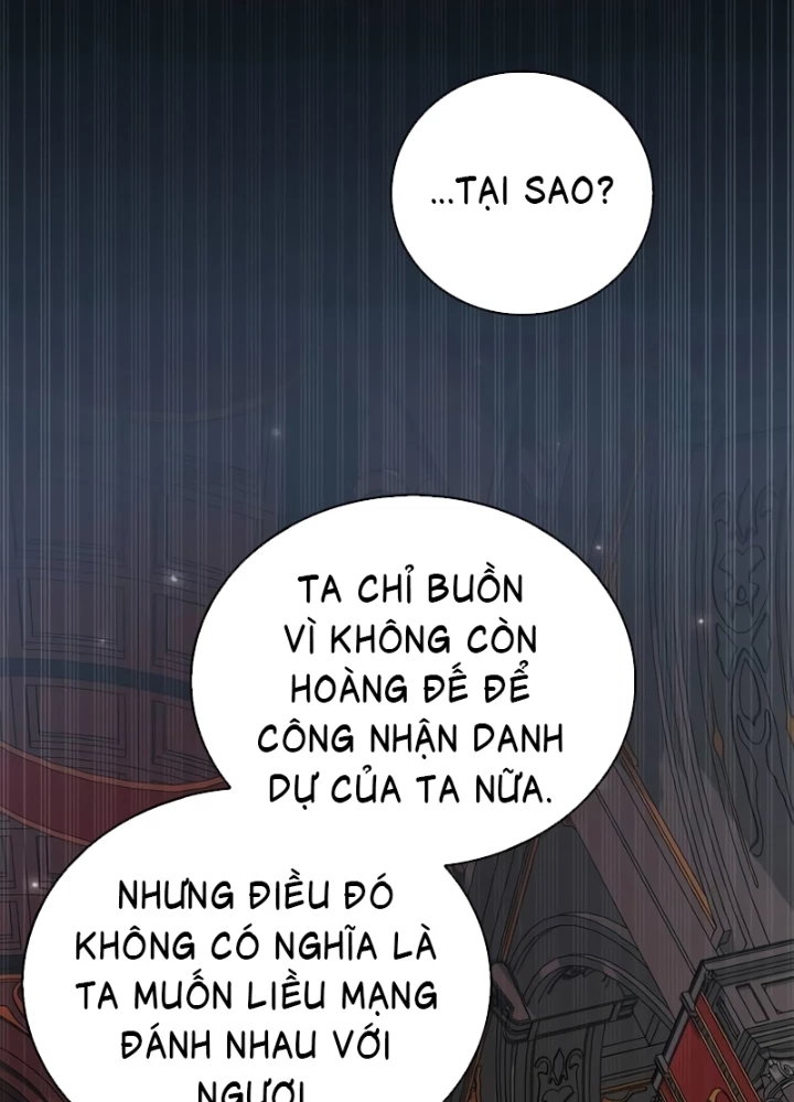 Tôi Không Tài Năng Đến Thế Đâu Chapter 91 - 61