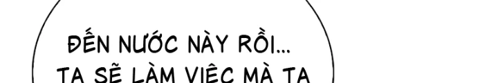 Tôi Không Tài Năng Đến Thế Đâu Chapter 91 - 64