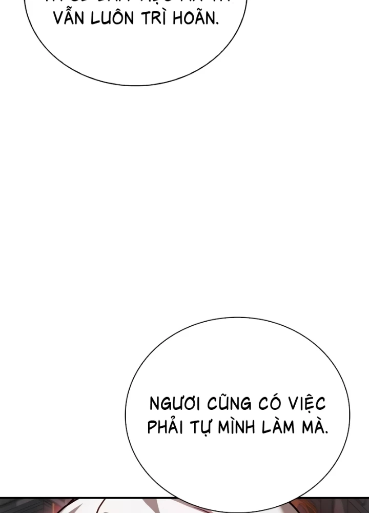 Tôi Không Tài Năng Đến Thế Đâu Chapter 91 - 65