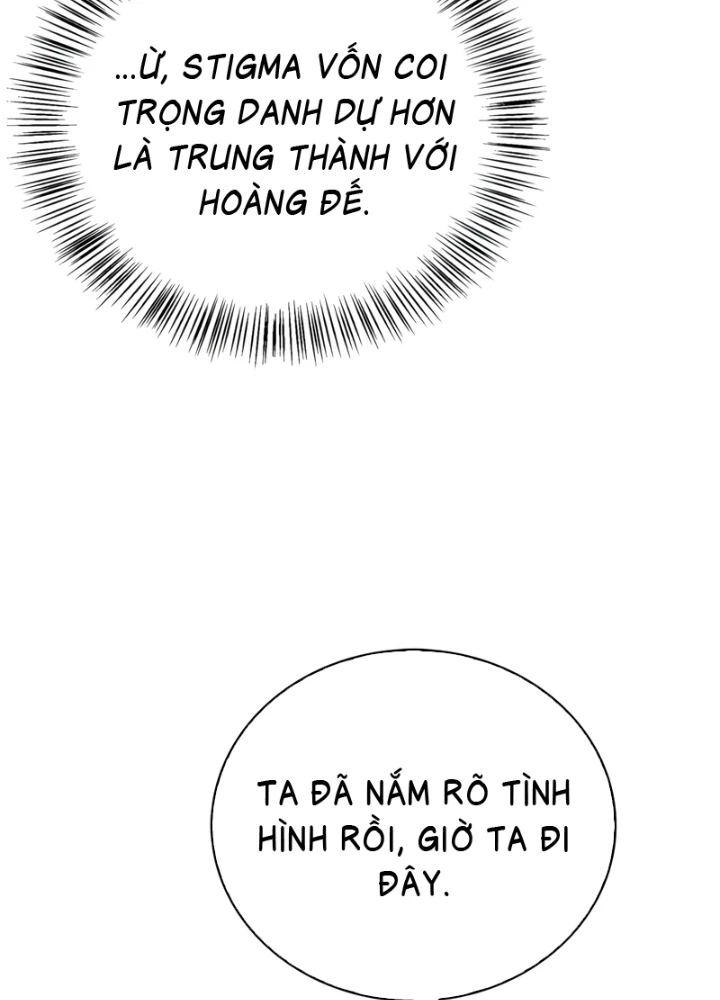 Tôi Không Tài Năng Đến Thế Đâu Chapter 91 - 69