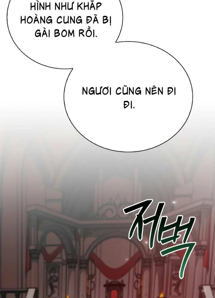 Tôi Không Tài Năng Đến Thế Đâu Chapter 91 - 73