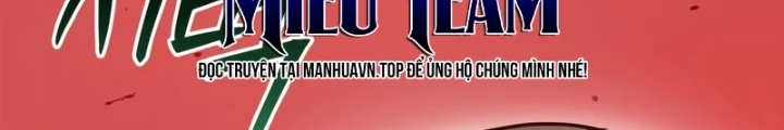 Tôi Không Tài Năng Đến Thế Đâu Chapter 91 - 76