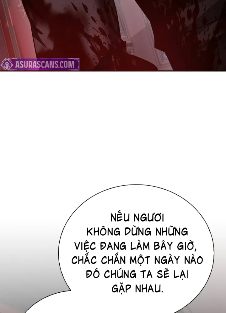 Tôi Không Tài Năng Đến Thế Đâu Chapter 91 - 91