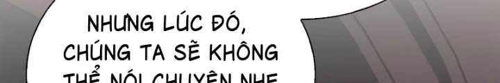 Tôi Không Tài Năng Đến Thế Đâu Chapter 91 - 92