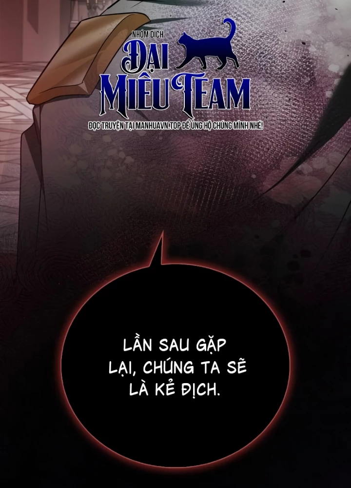 Tôi Không Tài Năng Đến Thế Đâu Chapter 91 - 95