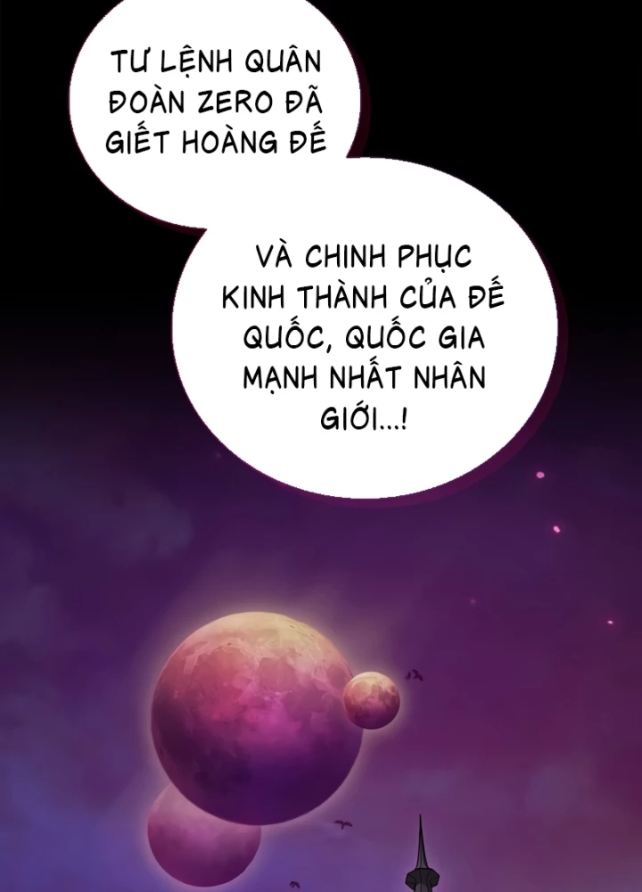 Tôi Không Tài Năng Đến Thế Đâu Chapter 91 - 101