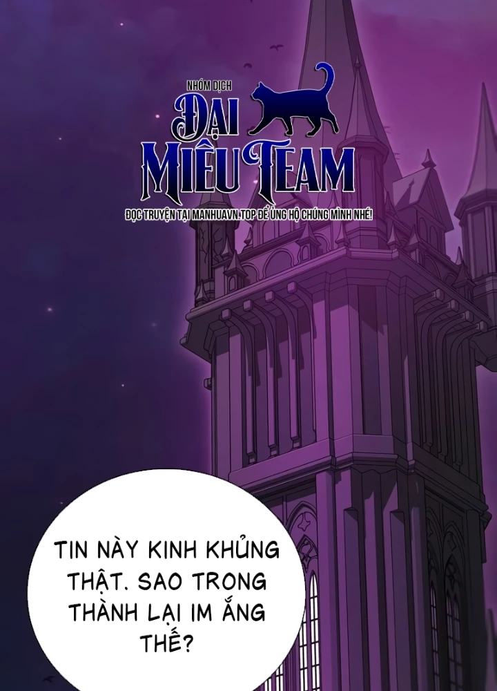 Tôi Không Tài Năng Đến Thế Đâu Chapter 91 - 103