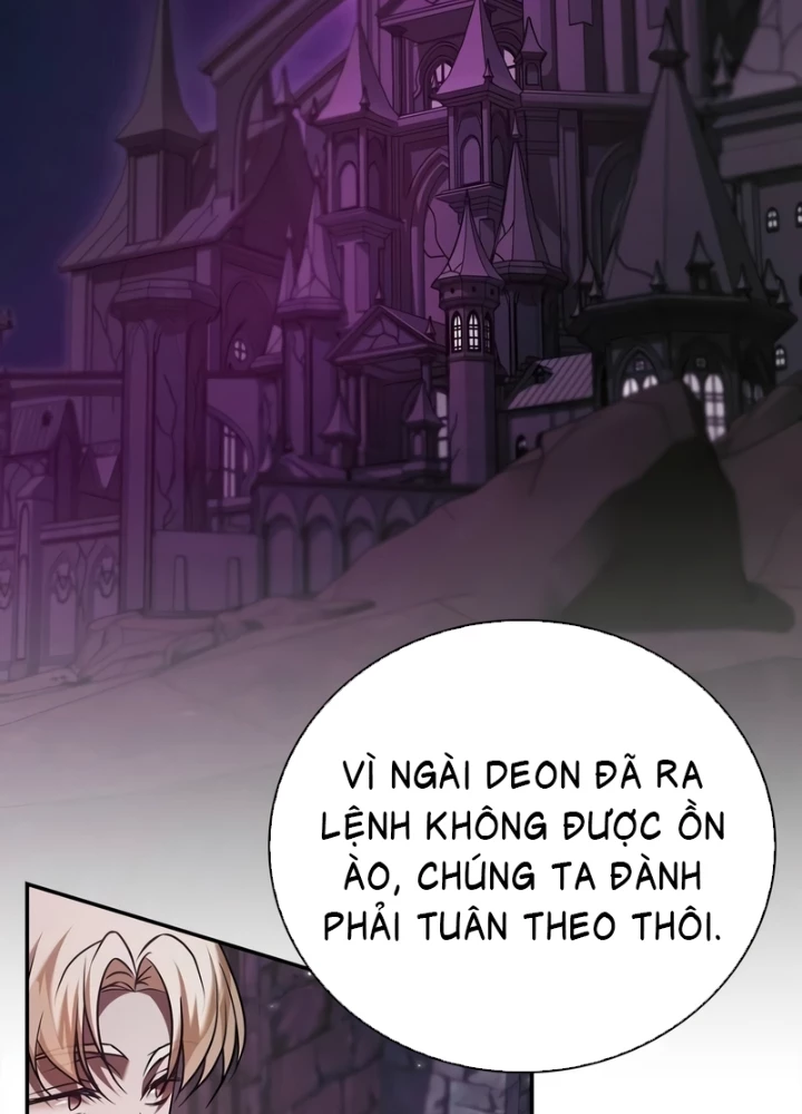 Tôi Không Tài Năng Đến Thế Đâu Chapter 91 - 105