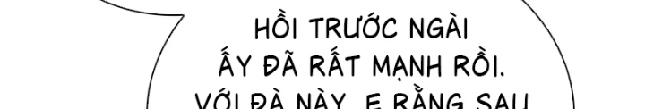Tôi Không Tài Năng Đến Thế Đâu Chapter 91 - 108