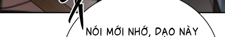Tôi Không Tài Năng Đến Thế Đâu Chapter 91 - 112