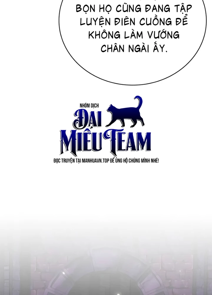 Tôi Không Tài Năng Đến Thế Đâu Chapter 91 - 113