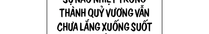 Tôi Không Tài Năng Đến Thế Đâu Chapter 91 - 116