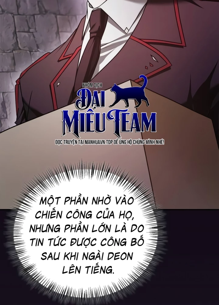 Tôi Không Tài Năng Đến Thế Đâu Chapter 91 - 119