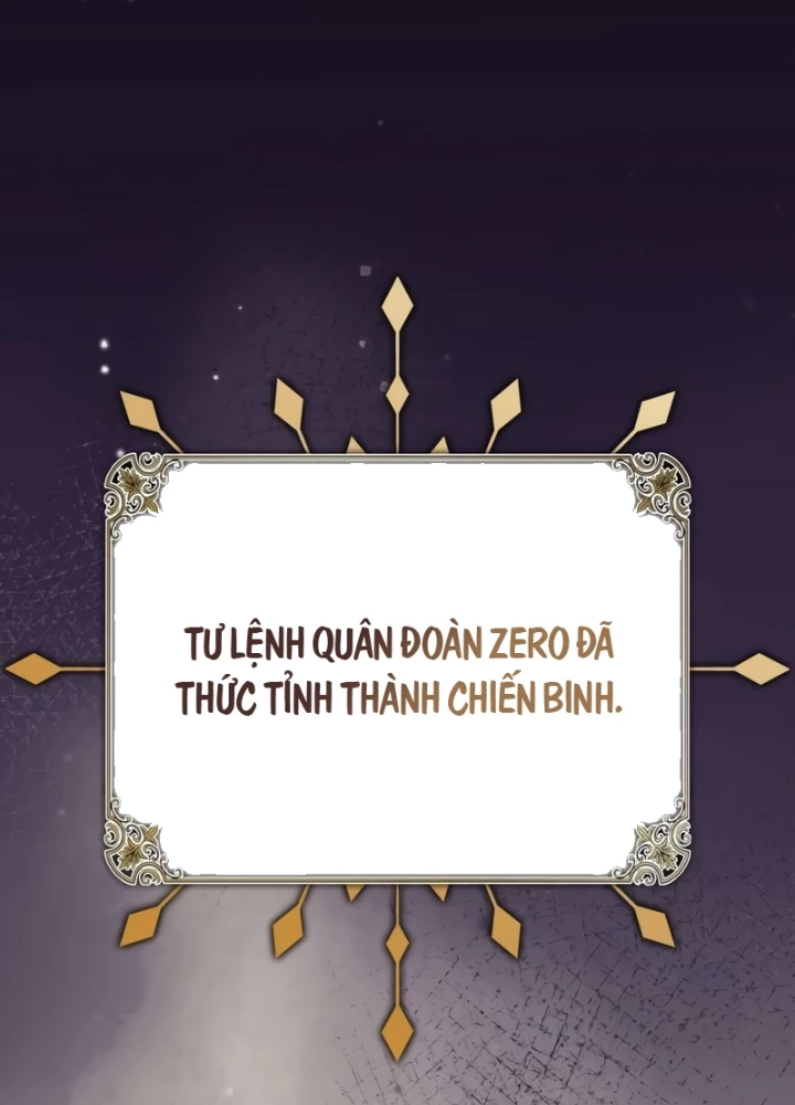 Tôi Không Tài Năng Đến Thế Đâu Chapter 91 - 121