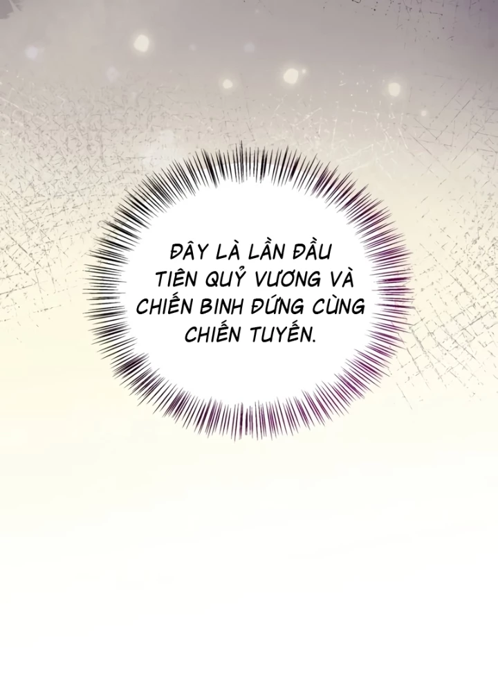 Tôi Không Tài Năng Đến Thế Đâu Chapter 91 - 123