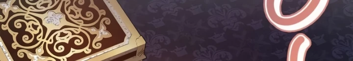 Tôi Không Tài Năng Đến Thế Đâu Chapter 91 - 126