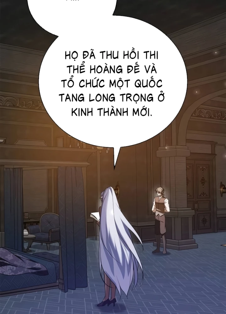 Tôi Không Tài Năng Đến Thế Đâu Chapter 91 - 137