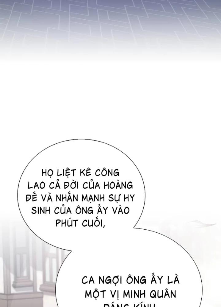 Tôi Không Tài Năng Đến Thế Đâu Chapter 91 - 139