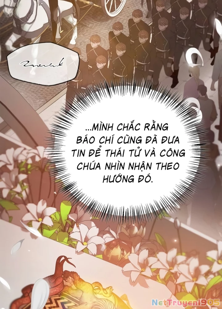 Tôi Không Tài Năng Đến Thế Đâu Chapter 91 - 143