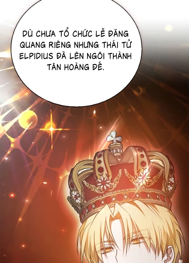Tôi Không Tài Năng Đến Thế Đâu Chapter 91 - 147