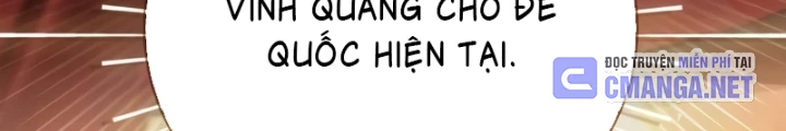 Tôi Không Tài Năng Đến Thế Đâu Chapter 91 - 150