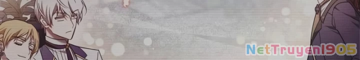 Tôi Không Tài Năng Đến Thế Đâu Chapter 91 - 158