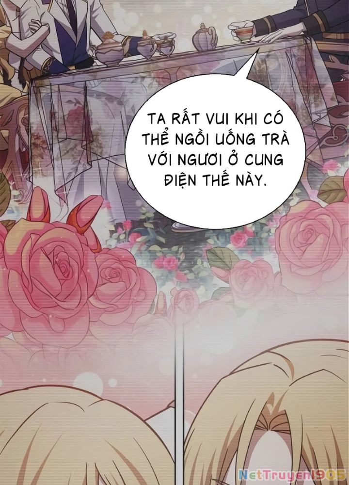 Tôi Không Tài Năng Đến Thế Đâu Chapter 91 - 159