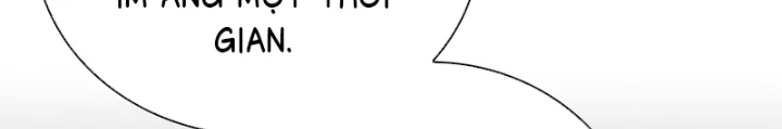Tôi Không Tài Năng Đến Thế Đâu Chapter 91 - 164