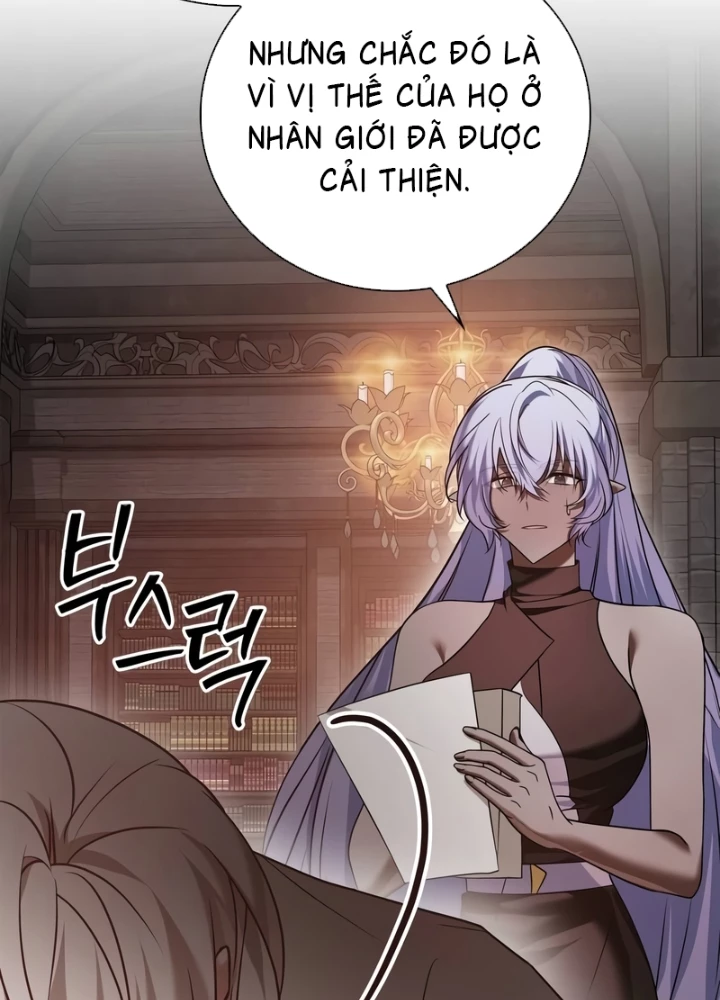 Tôi Không Tài Năng Đến Thế Đâu Chapter 91 - 165