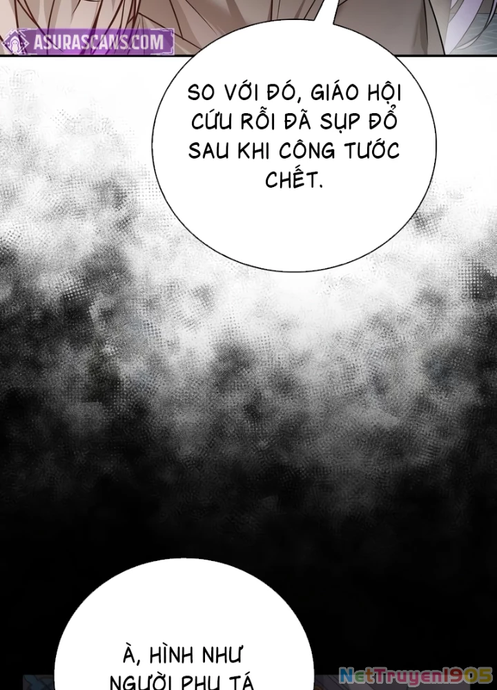 Tôi Không Tài Năng Đến Thế Đâu Chapter 91 - 167