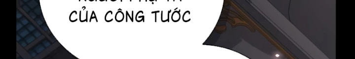 Tôi Không Tài Năng Đến Thế Đâu Chapter 91 - 168