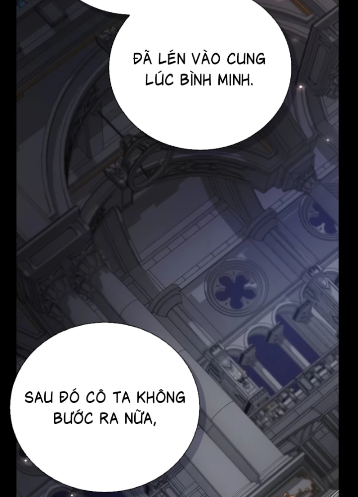 Tôi Không Tài Năng Đến Thế Đâu Chapter 91 - 169