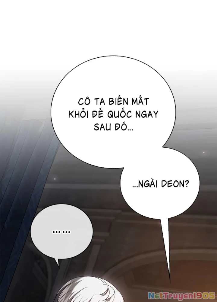 Tôi Không Tài Năng Đến Thế Đâu Chapter 91 - 179