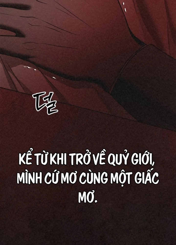Tôi Không Tài Năng Đến Thế Đâu Chapter 91 - 191