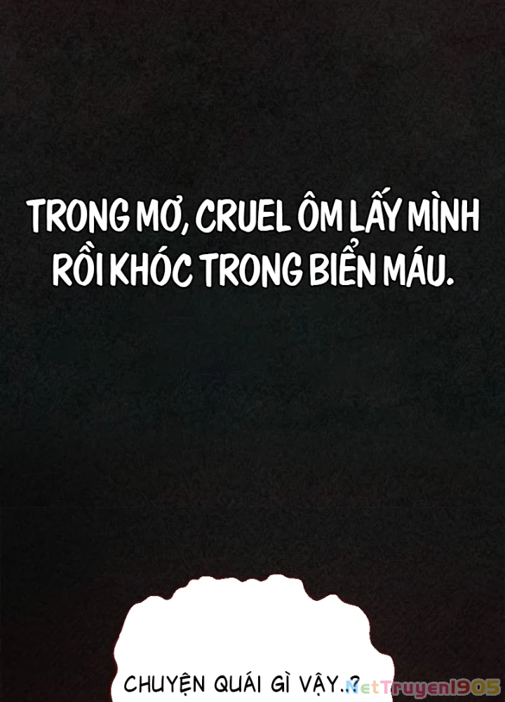 Tôi Không Tài Năng Đến Thế Đâu Chapter 91 - 193