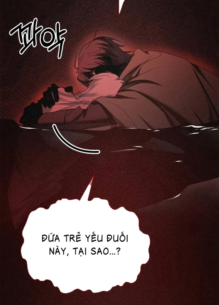 Tôi Không Tài Năng Đến Thế Đâu Chapter 91 - 195
