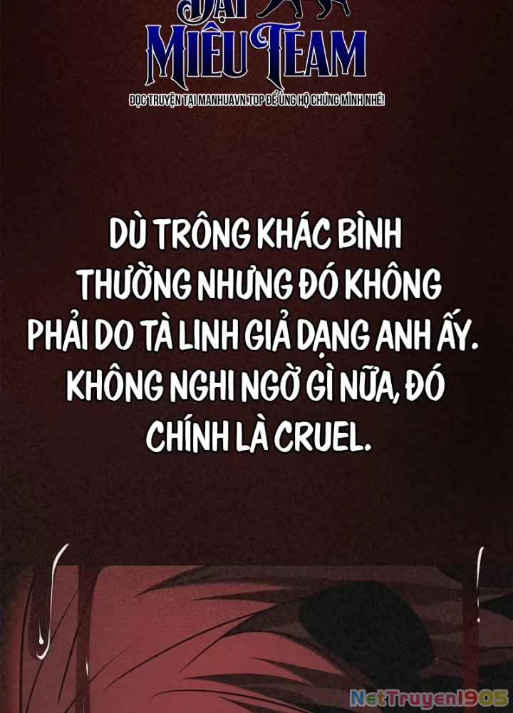 Tôi Không Tài Năng Đến Thế Đâu Chapter 91 - 197