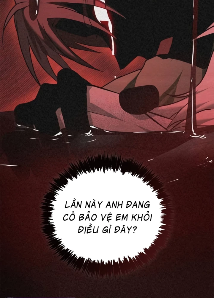 Tôi Không Tài Năng Đến Thế Đâu Chapter 91 - 199