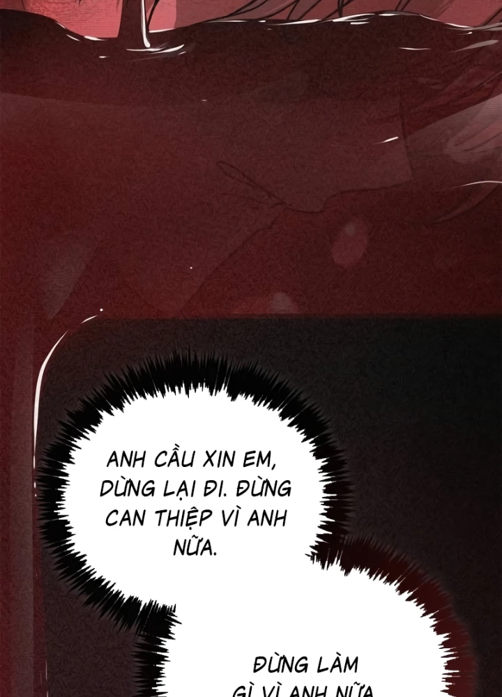 Tôi Không Tài Năng Đến Thế Đâu Chapter 91 - 201