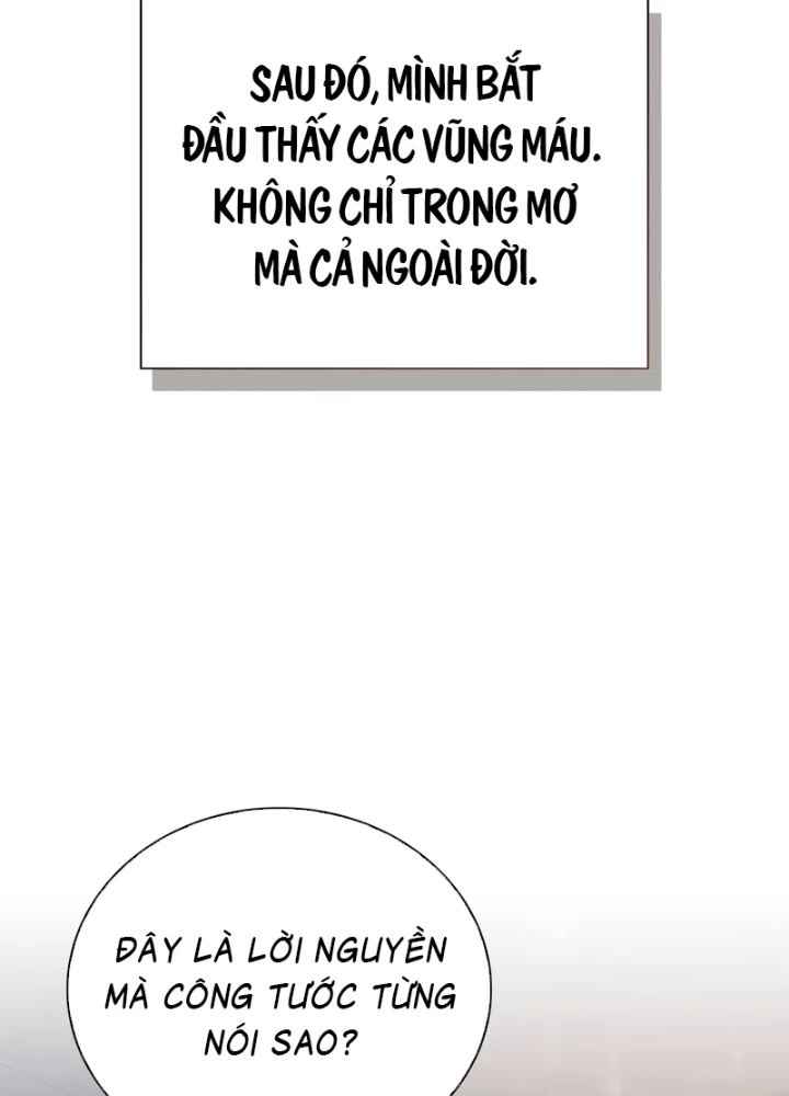 Tôi Không Tài Năng Đến Thế Đâu Chapter 91 - 209