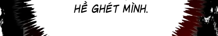 Tôi Không Tài Năng Đến Thế Đâu Chapter 91 - 216